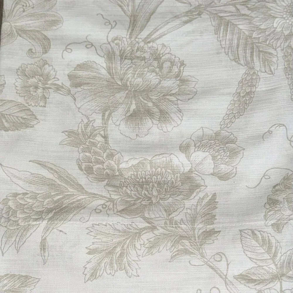 Ralph Lauren new lauren
